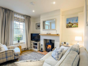 2 bed property in West Runton 86786